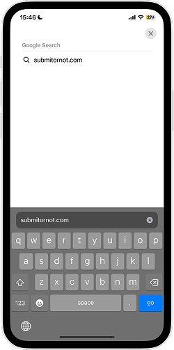 android_1