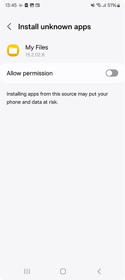 install_3