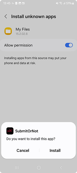 install_4