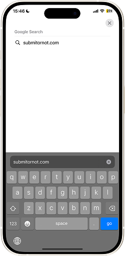 ios_1