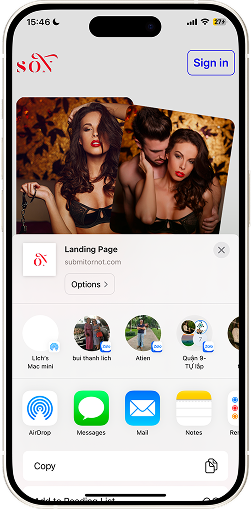 ios_2