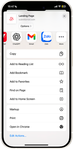 ios_3