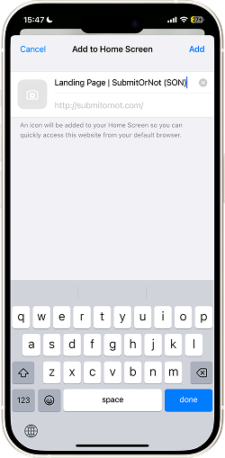 ios_4